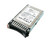 Part No: 03T7855 - Lenovo 600GB 15000RPM SAS 6GB/s 3.5-inch Hot Swapable Enterprise Hard Disk Drive