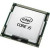SR0T9 - Intel Core i5-3570S Quad Core 3.10GHz 5.00GT/s DMI 6MB L3 Cache Socket FCLGA1155 Desktop Processor