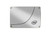 Part No: SSDSC2BB600G4 - Intel DC S3500 Series 600GB SATA 6Gbps 2.5-inch MLC Solid State Drive