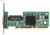 Part No: 39R8750 - IBM Single Channel 64-bit 133MHz PCI-X Ultra-320 SCSI Controller