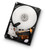 Part No: 45J8274 - IBM Lenovo 160GB 7200RPM SATA 3GB/s 8MB Cache 3.5-inch Hard Disk Drive