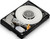 Part No: 2863-4004 - IBM 300 GB Hard Drive - Fibre Channel - 10000 rpm - Hot Swappable