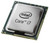 Part No: i7-840QM - Intel Core i7-840QM Quad Core 1.86GHz 2.50GT/s DMI 8MB L3 Cache Mobile Processor