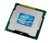 Part No: i7-4610Y - Intel Core i7-4610Y Dual Core 1.70GHz 4MB L3 Cache Socket FCBGA1168 Mobile Processor