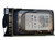 81Y9799 - IBM 3TB 7200RPM 6GB/s NL SATA 3.5-inch G2 Hot Swapable Hard Drive with Tray