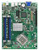 Part No: BOXDQ965WCEKR - Intel DQ965WC P-BTX Motherboard Socket 775 1066MHz FSB 8GB (MAX) DDR2 SU