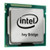 BX80637I73770K - Intel Core i7-3770K Quad Core 3.50GHz 5.00GT/s DMI 8MB L3 Cache Socket FCLGA1155 Desktop Processor