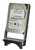Part No: 43X0841 - IBM 73.4GB 15000RPM SAS SFF Hot Swap 2.5-inch Hard Drive with Tray