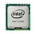 Part No: SR0QR - Intel Xeon 8 Core E5-4650 2.7GHz 20MB SMART Cache 8GT/S QPI Socket FCLGA-2011 32NM 130W Processor