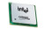 Part No: SLAFZ - Intel Celeron 450 2.20GHz 800MHz FSB 512KB L2 Cache Socket LGA775 Processor