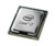 SR1QF - Intel Core i7-4790 Quad Core 3.60GHz 5.00GT/s DMI 8MB L3 Cache Socket LGA1150 Desktop Processor