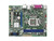 Part No: BLKDH61BEB3 - Intel CHIPSET-INTEL H-61 Socket LGA-1155 16GB DDR3-1333MHz MICRO ATX BARE Motherboard