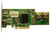 Part No: 44E8690 - IBM ServerRAID BR10I 8-Port PCI Express SAS/SATA RAID Controller
