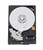 Part No: 45K0625 - IBM Lenovo 2TB 7200RPM SATA 6Gbps 64MB Cache 3.5-inch Hard Drive for ThinkStation S30 (type 0567 0568 0569 0606)