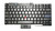 Part No: 44C0664 - IBM Lenovo Palmrest Assembly with Fingerprint Reader for ThinkPad T500 W500