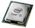 Part No: SR0CH - Intel Core i5-2450M Dual Core 2.50GHz 5.00GT/s DMI 3MB L3 Cache Socket PPGA988 Mobile Processor