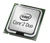 Part No: P7550 - Intel P7550 Core 2 Duo 2.26GHz 1066MHz FSB 3MB L2 Cache Mobile Processor