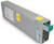 Part No: A76009-007 - Intel 500-Watts 115V Hot-Swap Redundant Power Supply