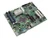 Part No: S3210SHLC - Intel Server Motherboard Socket T LGA775 ATX 1 x Processor Support (Refurbished)