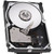Part No: 37L7201 - IBM 9.10 GB Internal Hard Drive - Ultra160 SCSI - 7200 rpm - Hot Swappable