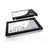 Part No: SSDSA2MH160G1GC - Intel X25-M Gen 1 160GB SATA 3Gbps 2.5-inch MLC Solid State Drive