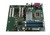 Part No: D915GAVL - Intel D915GAV Desktop Motherboard 915G Chipset Socket LGA-775 1 x Processor Support