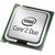Part No: E8200 - Intel E8200 Core 2 Duo 2.66GHz 1333MHz FSB 6MB L2 Cache Desktop Processor