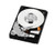 Part No: 59Y5485 - IBM 2TB 7200RPM 3.5-inch SATA 3GB/s E-DDM Hot Swapable Hard Drive with Tray
