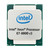 Part No: CM8064501549928 - Intel Xeon E7-8890 v3 18 Core 2.50GHz 9.60GT/s QPI 45MB L3 Cache Socket 2011-1 Processor