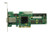 44E8700 - IBM 3GB 8Channel PCI-Express X8 SAS Host Bus Adapter V2