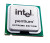 Part No: BX80553955 - Intel Pentium Extreme Edition 955 Dual Core 3.46GHz 1066MHz FSB 4MB L2 Cache Socket 775 Processor