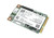 Part No: SSDMCEAW080A4 - Intel 530 Series 80GB SATA 6Gbps mSATA MLC NAND Flash Solid State Drive