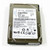 Part No: 42D0737 - IBM 160 GB 2.5 Internal Hard Drive - SATA/300 - 7200 rpm - Hot Swappable
