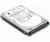 Part No: 00AR114 - IBM 300GB 15000RPM 3.5-inch SAS- 6GB/s Hot Swapable Hard Drive with Tray