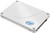 Part No: SSDSC2CW060A301 - Intel 520 Series 60GB SATA 6Gbps 2.5-inch MLC NAND Flash Solid State Drive
