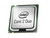 Part No: BX80557E6850 - Intel Core 2 Duo E6850 3.0GHz 4MB L2 Cache 1333MHz FSB Socket LGA-775 65NM Processor
