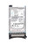 Part No: 00AJ143 - IBM 1TB 7200RPM SATA 6.0Gb/s NL Hot Swap 2.5-inch G3 Hard Drive with Tray