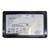 Part No: SSDSA2CW120G3K5 - Intel 320 Series 120GB SATA 3Gbps 2.5-inch MLC NAND Flash Solid State Drive