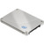Part No: SSDSA1MH160G201 - Intel X18-M 160 GB Internal Solid State Drive - 1 Pack - 1.8 - SATA/300 - Hot Swappable