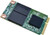 Part No: SSDMCEAC120A301 - Intel 525 Series 120GB SATA 6Gbps mSATA MLC Solid State Drive