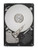 Part No: 24P3878 - IBM 40GB 5400RPM ATA-100 2.5-inch Hard Disk Drive