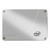 Part No: SSDSA2BZ200G301 - Intel 710 Series 200GB SATA 3Gbps 2.5-inch MLC NAND Flash Solid State Drive
