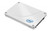 Part No: SSDSC2BB016T4P - Intel DC S3500 Series OEM 1.6TB SATA 6GB/s 20NM MLC 2.5-inch Solid State Drive