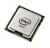 Part No: 44E5068 - IBM 2.33GHz 1333MHz FSB 12MB L2 Cache Intel Xeon E5410 Quad Core Processor