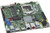 Part No: BLKDQ77KB - Intel THIN Mini ITX Motherboard LGA1155 TWO 204-Pin DDR3 SDRAM Intel Q77 Express CHIPSET 16 GB Memory and SUP-Port UP TO DDR3