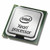 Intel Xeon E3-1225 Quad-Core Sandy Bridge Processor 3.1GHz 5.0GT/s 6MB LGA 1155 CPU, OEM