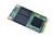 Part No: SSDMCEAW240A4 - Intel 530 Series 240GB SATA 6Gbps mSATA MLC NAND Flash Solid State Drive