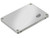Part No: SSDSC2BB480G4 - Intel DC S3500 Series 480GB SATA 6Gbps 2.5-inch MLC Solid State Drive