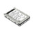 Part No: 41N3025 - IBM 60 GB 2.5 Plug-in Module Hard Drive - SATA/150 - 5400 rpm - 8 MB Buffer