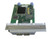 Part No: 39R6509 - IBM DS3200 Dual Port SAS DAUGHTER Card Controller with Standard Bracket